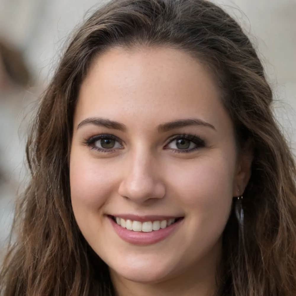 Autor Zuzanna Ziętek