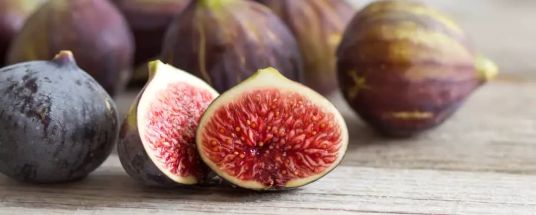 Czy pies może jeść figi? Poznaj bezpieczne zasady karmienia pupila