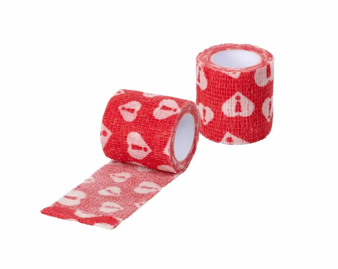 Jak wybrać najlepszy bandaż samoprzylepny dla psa? Porady