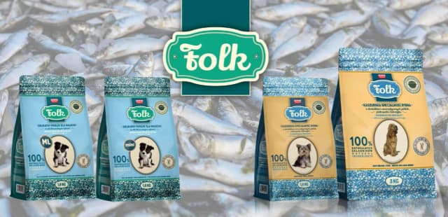 Czy pies może jeść rybę wędzoną? Poznaj zagrożenia dla Twojego pupila