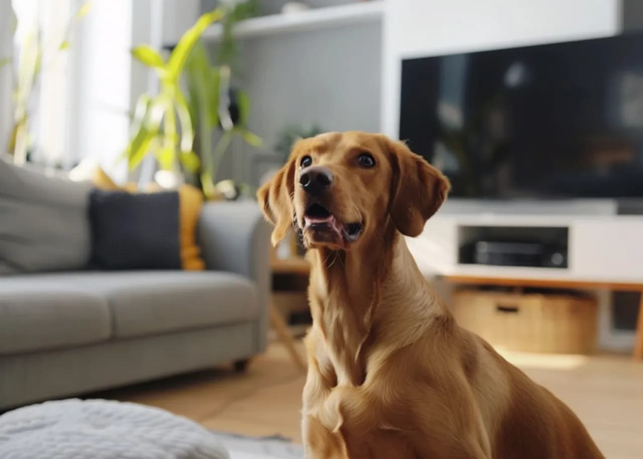 Czy pies może jeść nabiał? Poznaj ważne zasady żywienia i dawkowania